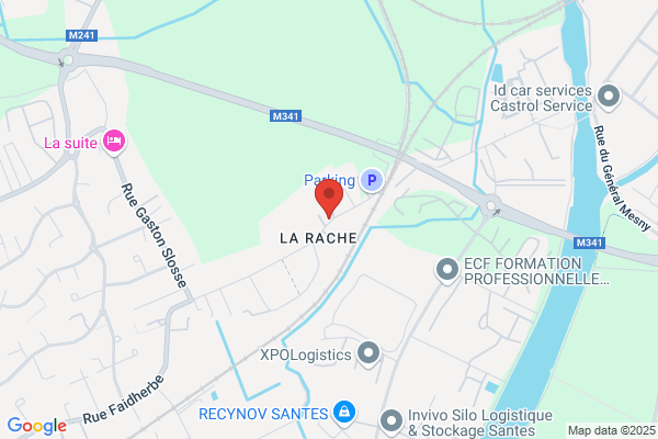 Imprimerie L Exprimeur