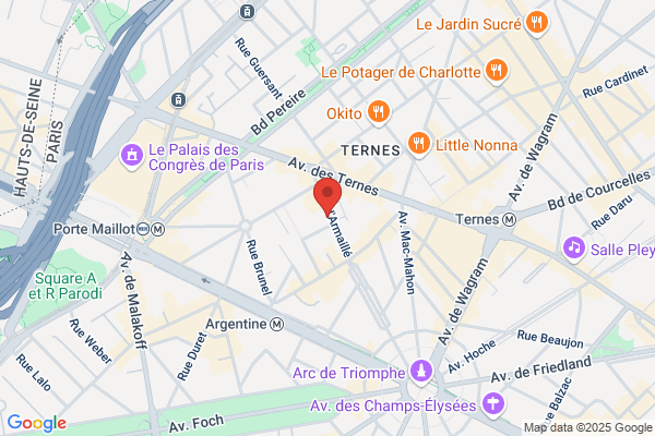 Madérothérapie et Sevrage addictions