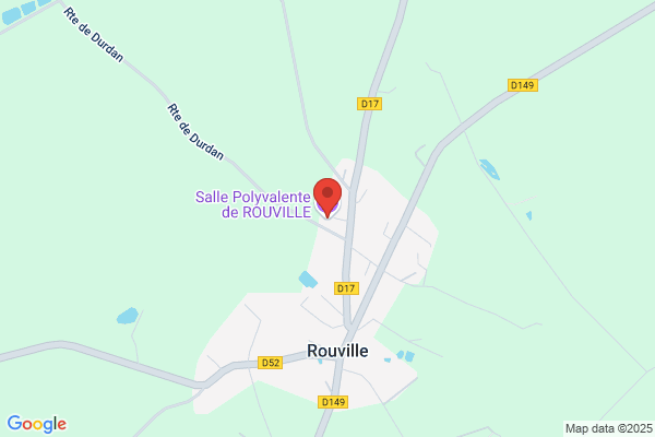 Bernieres Immobilier
