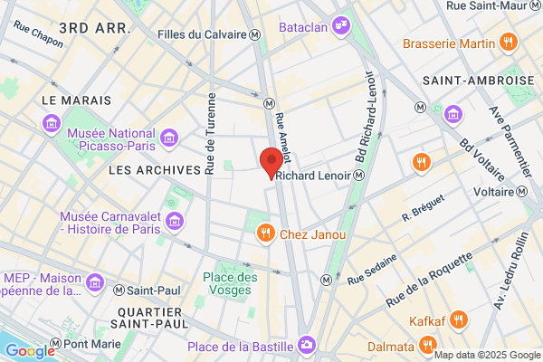 Cinq Sur Cinq Communication