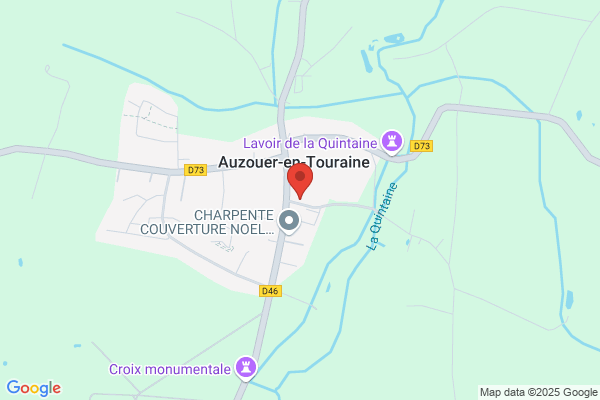 Arrault Martine