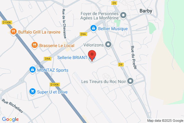 Boissier Serge