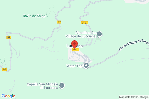 IND'E PASQUA