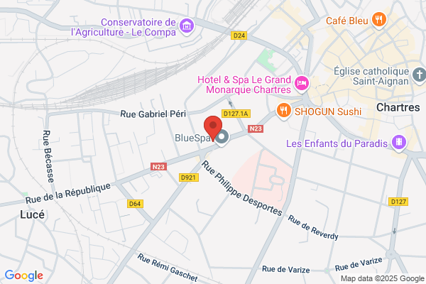 Gan Nicolle Et Partenaires Agents Generaux
