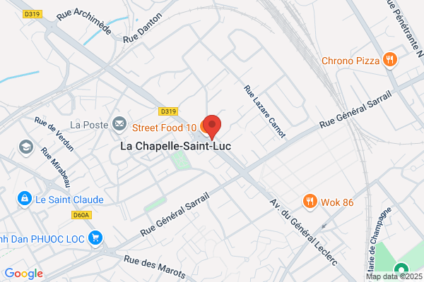 Crédit Mutuel