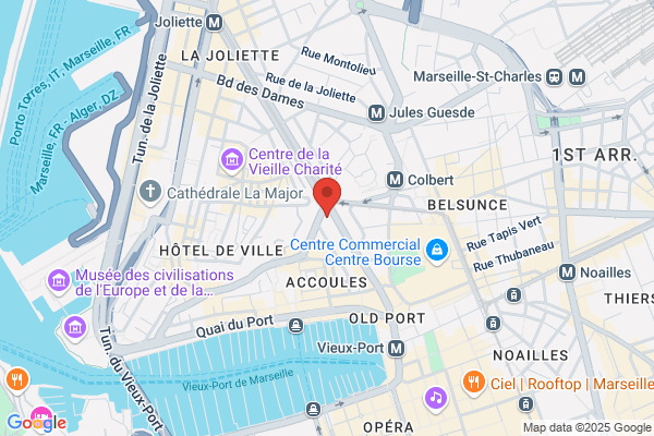 Crédit Mutuel