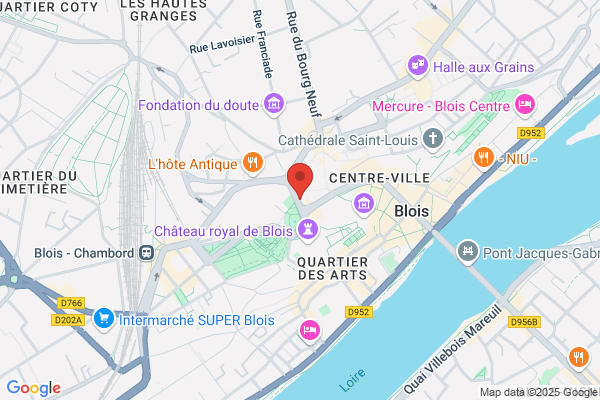 Banque Regionale De L Ouest Bro Marche Des particuliers