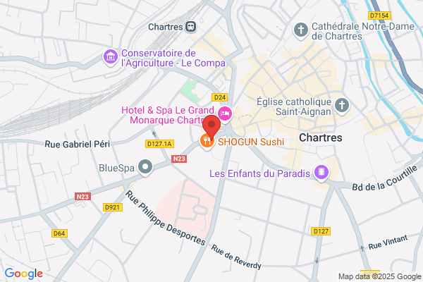 Casden Banque Populaire