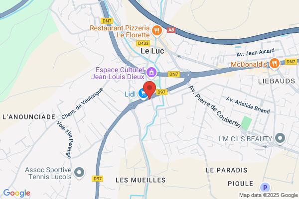 Abcis Ouest Comptabilite Direction