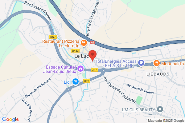 Auto 21 Magasin