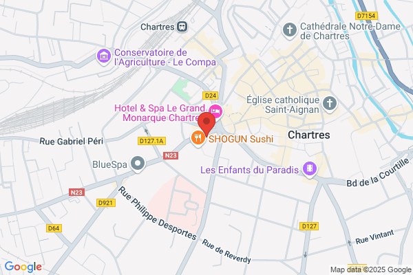 Cabinet Dentaire Mutualiste