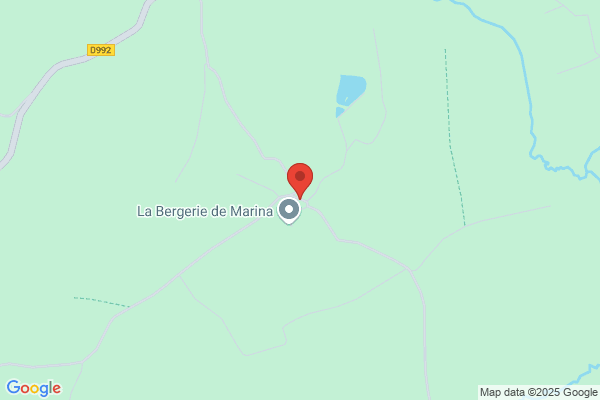 Aiglehoux Luc