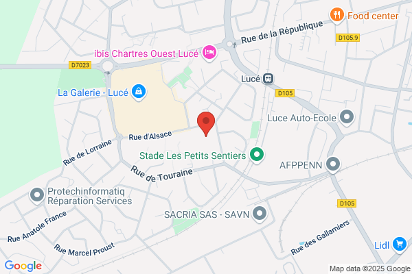 Ecoles Maternelles Publiques Les Beguines