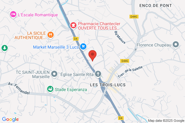 Ecoles Elementaires Publiques Chaufferie