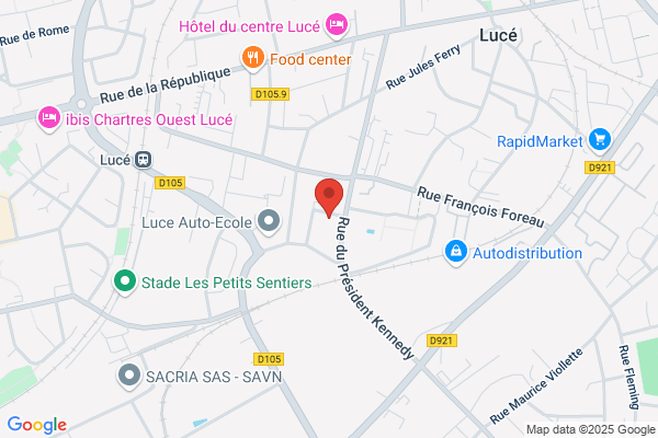 Ecoles Elementaires Publiques Jean Zay