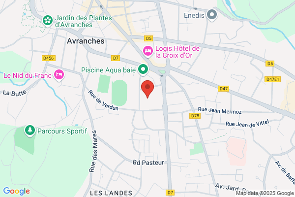 Ecoles Elementaires Publiques Pierre Mendes France
