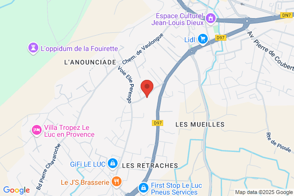 Ecoles Elementaires Publiques Reseau D Aides Specialisees