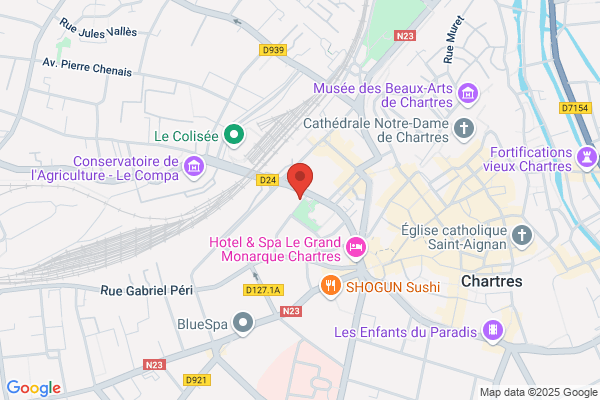 Direction Departementale De L Equipement Dde Subdivision chart