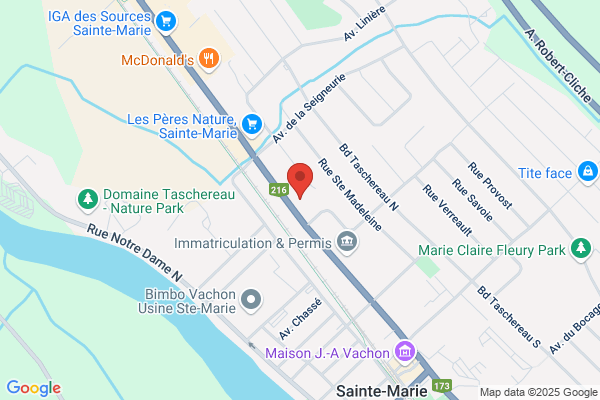 Direction Regionale De L Industrie De La Recherche et De