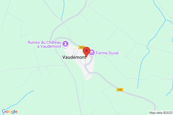 Deheuvels Jean Paul