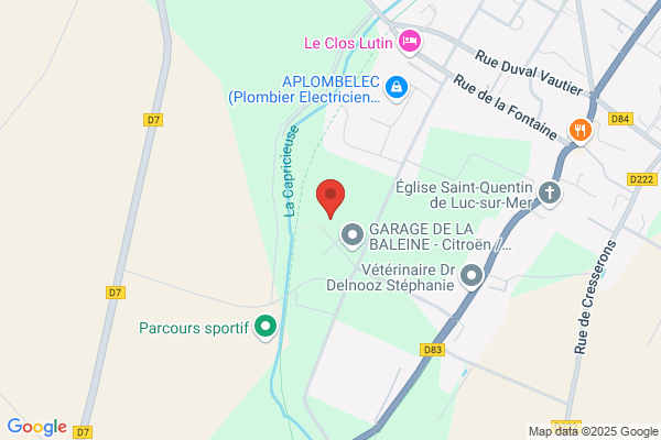 Centre Communal Action Sociale Ccas Creche Familiale