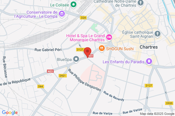 Assurances 2000