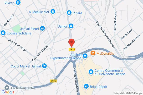 Azur Assurances Direction Regionale Beauce Normandie