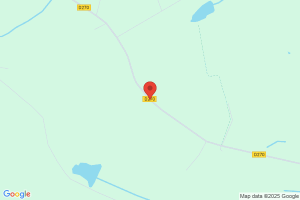 Berger Perrette Sarl