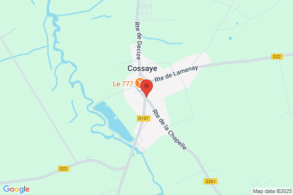 Delost Jean Claude