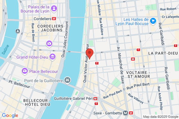 C'àdom