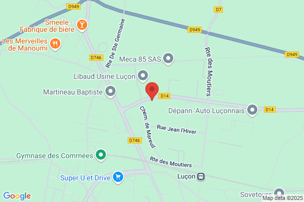 JCAC DROUOT
