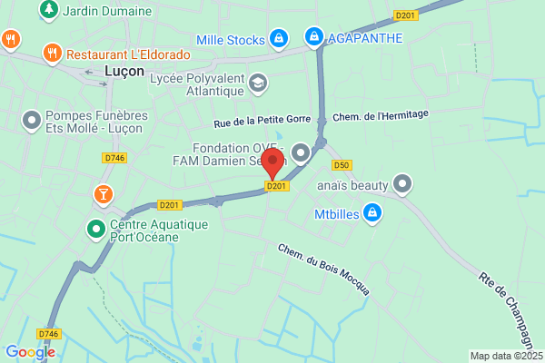 manuformatique