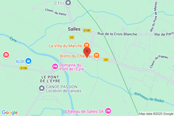 4 Pour 100 Immobilier