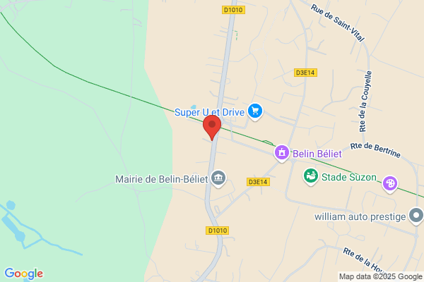 Cassola Joelle Huissier De Justice
