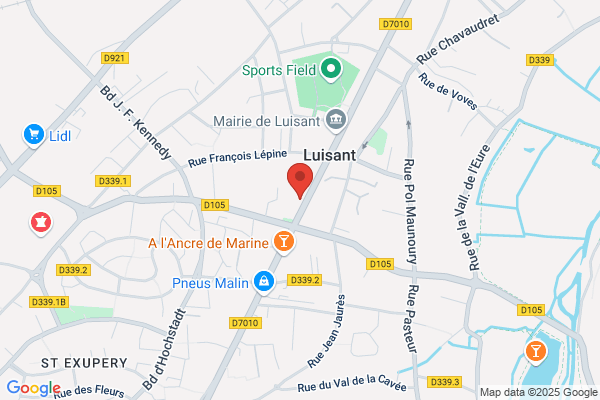 Crédit Mutuel