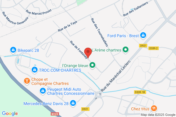 Adm Applications Et Developpements Mecanique