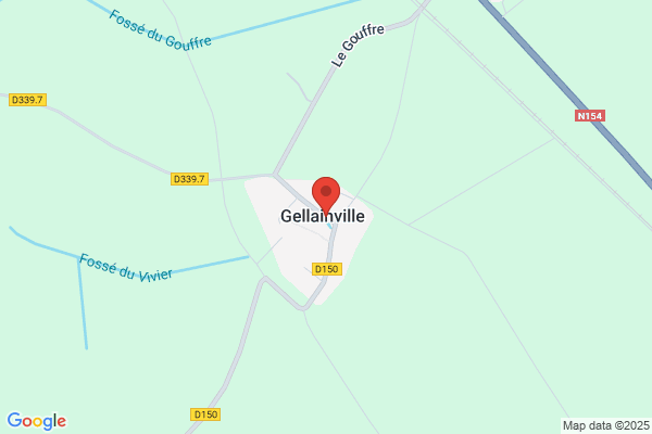 Aiglehoux Luc
