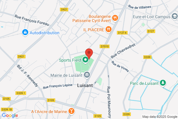 Centre De Reeducation Et Balneotherapie Desaldeleer Miche