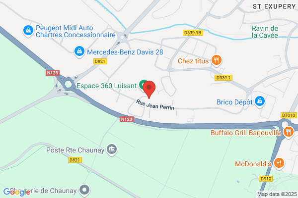 Cerel Centre D Economie Rurale Et De gestion D Eure Et loir