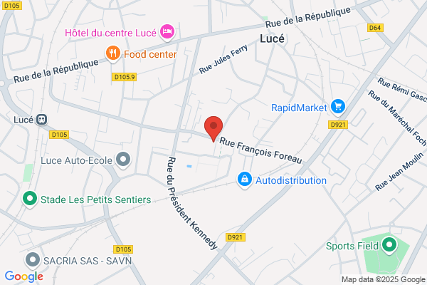 Chambre Syndicale Des Proprietaires D Eure Et loir