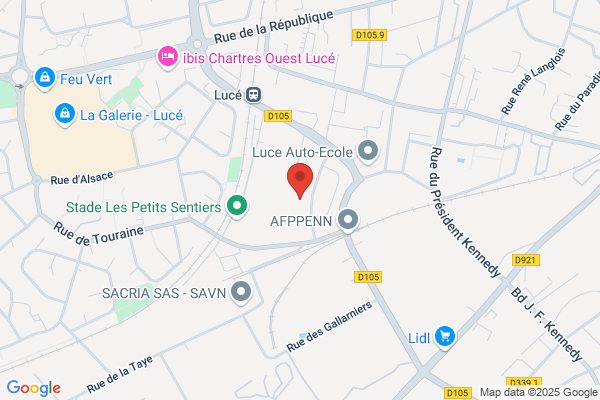 College Les Petits Sentiers College Enseignement Secondaire
