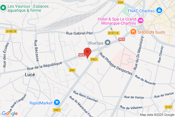 Durand Sa Comite D Entreprise