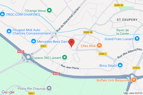 Giroux Perrineau Laurence