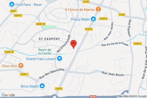 Guillet Jean Claude Exp Comptable