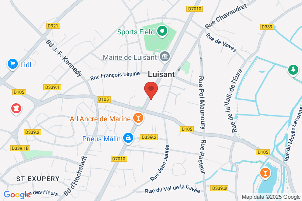 Ies Imprimerie Editique Services