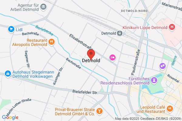 Démod'Métal