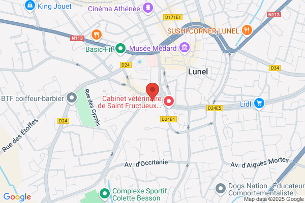 La Poste Espace Clients Pro