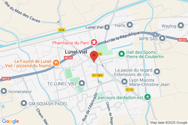 cocciMarket