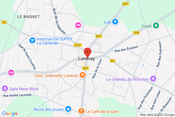 Société Générale