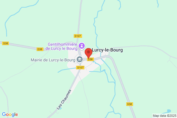 La Poste Agence Communale